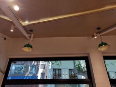 -辣肉面大王(天平路店)