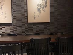 -星巴克臻选(南京金茂览秀城店)