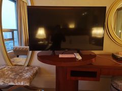 -白金汉爵大酒店(相城店)