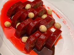 -眉州东坡(民族园店)