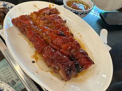 -丽的面家(多宝路店)