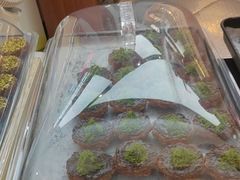 -祥禾饽饽铺·中式糕点(北京来福士店)