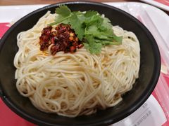 -食悦天美食广场(长沙IFS国金中心店)