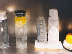 -Seesaw Coffee(上海尚悦湾店)