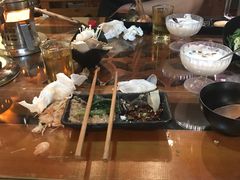 -丽江庭院之爱在路上(西单店)