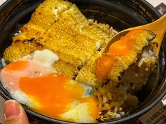 -鳗事鱼意·活鳗現烤专门店(富力海珠城店)