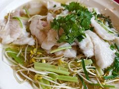 -旭龙鱼头王(航华店)