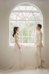 点击看大图 -THE QUEEN(北京店)