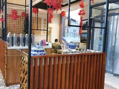 -老绥元烧麦·家常菜(大召店)