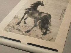 -桂林博物馆