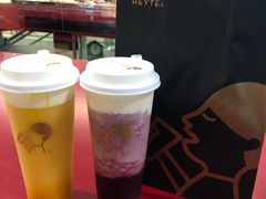 -棋哥烧鹅餐室(嘉年华商业大厦店)