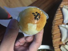 -大桥道食品(中山路店)