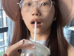 -浙江大学(紫金港校区)