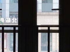 -前进5路汉堡炸鸡(汉街skp店)
