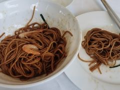 -上海小南国(国会店)