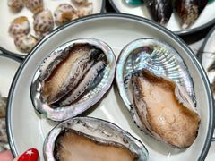 -海底捞火锅(苏宁广场店)