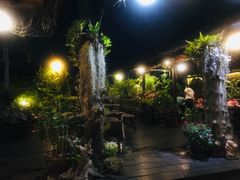 -自然餐厅(Phuket)