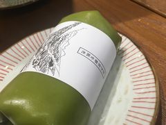 -無邪日式甜品(世博源店)