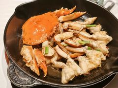 -炳胜私厨(万象前海店)