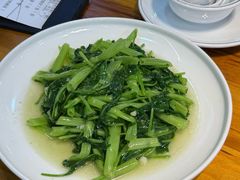 -醉壹号海鲜大排档(厦门店)