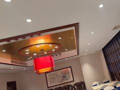 -古韵轩·江浙融合菜(梁溪店)