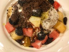 -5号公路餐厅(曼哈顿店)