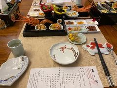 -玉芝兰(长发街店)