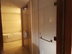 -上海嘉定喜来登酒店