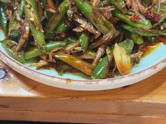 -古彭7只羊·徐州烧烤(玄武墨香路店)