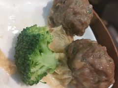 -虾饺妹·粤式手工点心(水荫路店)
