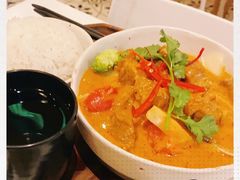 -GOGO Plate(成都太古里店)