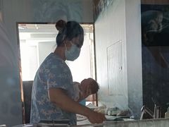 -庆阳享悦时光月子会所建隆大厦店(庆阳享悦时光月子会所凤凰南郡店)