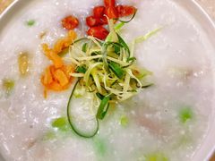 -池记(尖沙咀店)