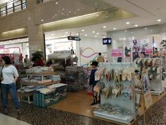 -光启城时尚购物中心