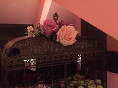 -芳满庭·江浙小馆(1912店)