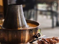 -饭江湖·江湖菜(湖广会馆店)