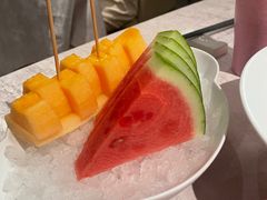 -YUNHE秐合· 雅致浙宴(西溪店)