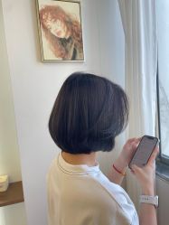 -镁连社·美联社