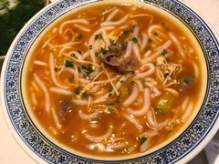 -卯时·龙光雅宴·精致锡帮菜(惠山古镇店)