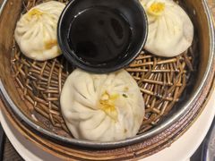 -老盛庆排档•南京菜(夫子庙店)