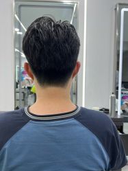 -Coo Hair salon