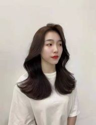 -希木造型定制