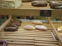 -BREAD WAY面包路·欧式面包(龙湖时代D馆店)