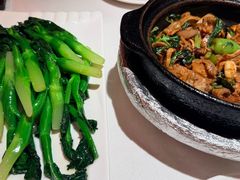 -煲煲好(朝阳门店)