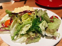 -幸邻食堂