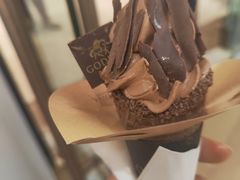 -GODIVA(万象城店)