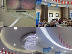 -咿呀口腔(光谷分院)