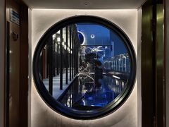 -Hi City·城市之巅