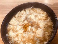 -厨掌柜陆老师(天津之眼店)