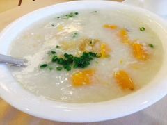-麒麟山景大酒店岭南汇海鲜酒家(沙井店)